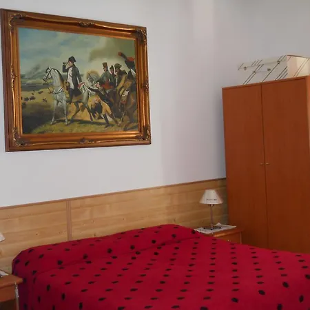 Le Pietre Di Giada