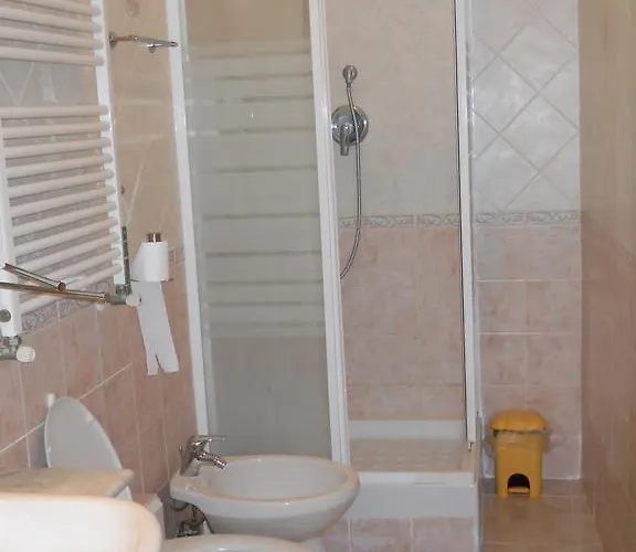 Le Pietre Di Giada