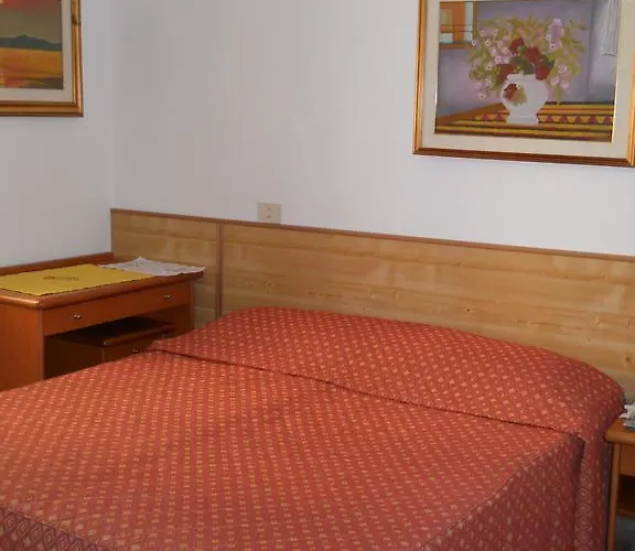 Le Pietre Di Giada Casa de hóspedes