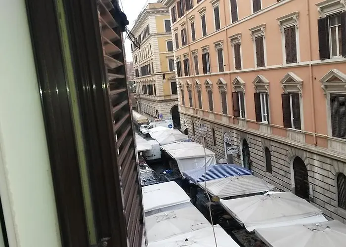 Le Pietre Di Giada