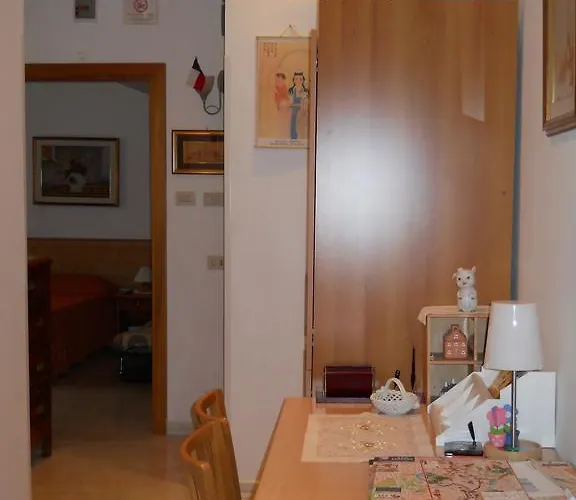 Le Pietre Di Giada